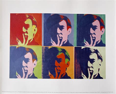 Original print PenalbaWeb.com