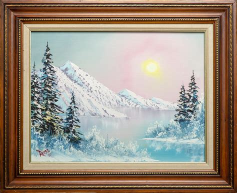 Original signed PenalbaWeb.com