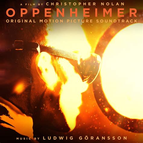 Original soundtrack PenalbaWeb.com