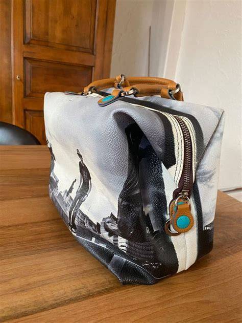 Original tasche PenalbaWeb.com