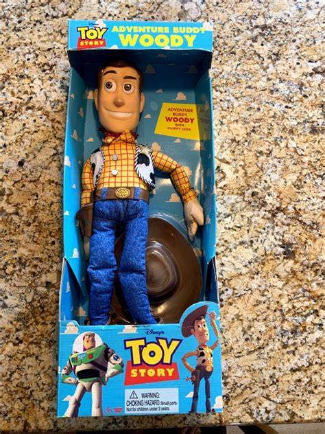 Original toy PenalbaWeb.com