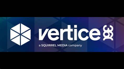 Original vertice PenalbaWeb.com