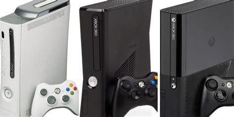 Original xbox360 PenalbaWeb.com