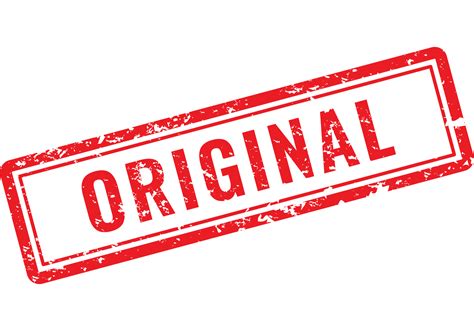Original PenalbaWeb.com