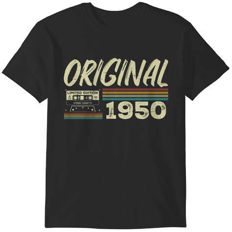 Originale 1950 PenalbaWeb.com