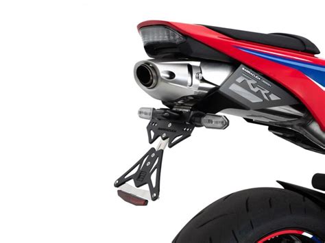 Originales cbr PenalbaWeb.com