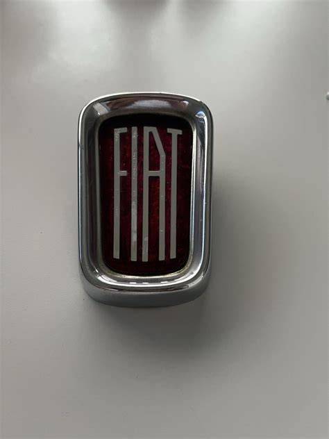 Originales fiat PenalbaWeb.com