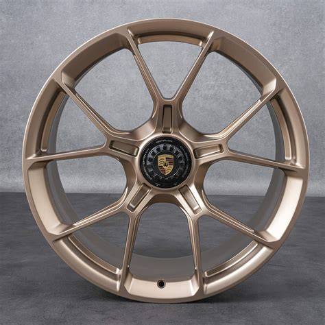 Originales porsche PenalbaWeb.com
