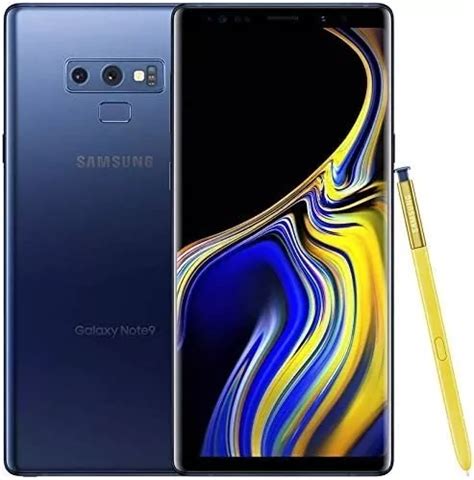 Originales samsung note PenalbaWeb.com