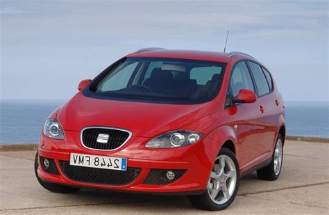 Originales seat PenalbaWeb.com