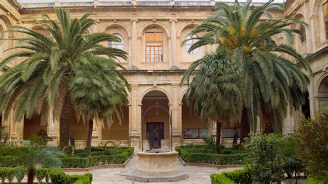 Orihuela PenalbaWeb.com