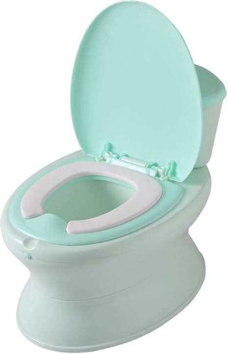 Orinal bebe PenalbaWeb.com