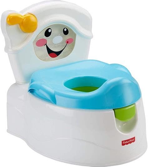 Orinal fisher price PenalbaWeb.com