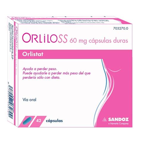Orliloss PenalbaWeb.com