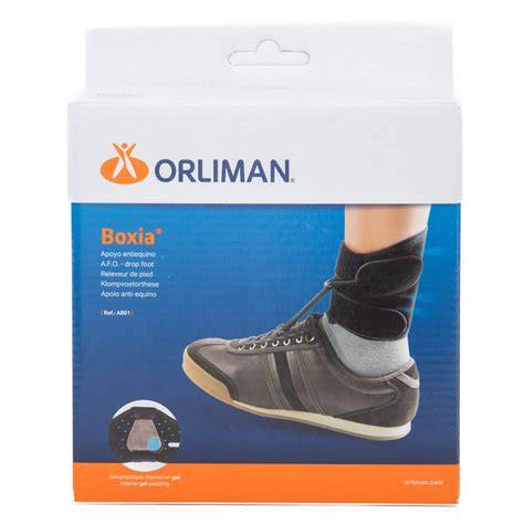 Orliman PenalbaWeb.com