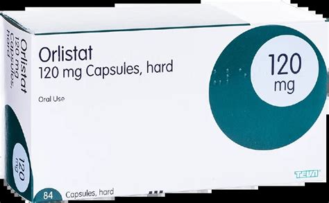 Orlistat PenalbaWeb.com