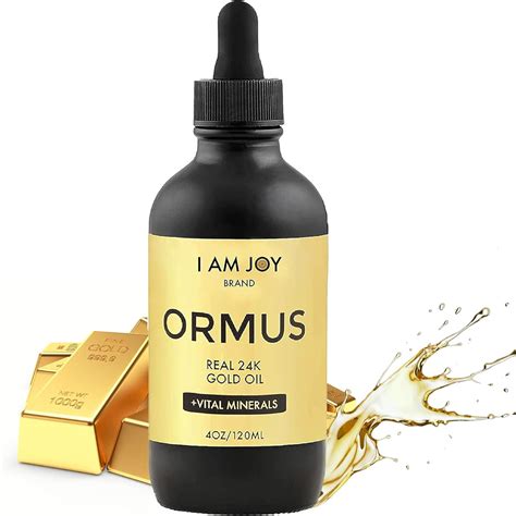 Ormus PenalbaWeb.com
