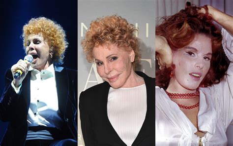 Ornella vanoni PenalbaWeb.com