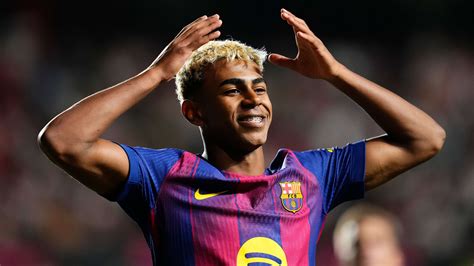 Oro 18 barcelona PenalbaWeb.com