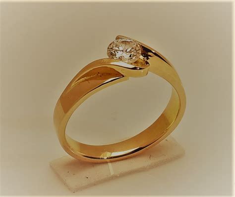 Oro 18 kilates PenalbaWeb.com
