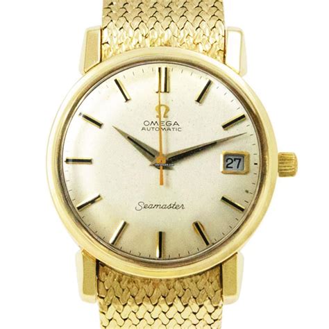 Oro 18k automatico PenalbaWeb.com