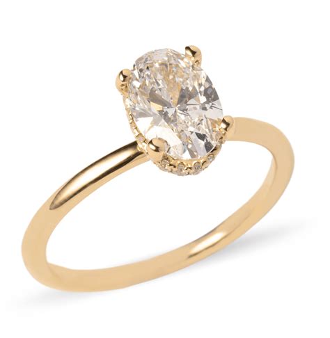 Oro 18k diamantes PenalbaWeb.com