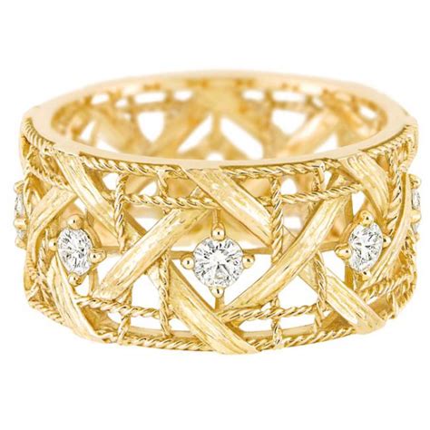 Oro 750 PenalbaWeb.com