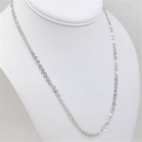 Oro blanco 18k PenalbaWeb.com