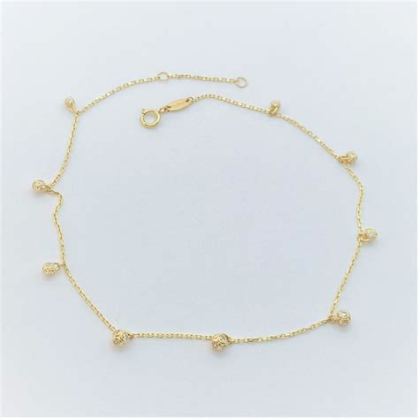 Oro circonitas PenalbaWeb.com