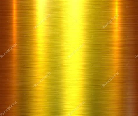 Oro dorado PenalbaWeb.com