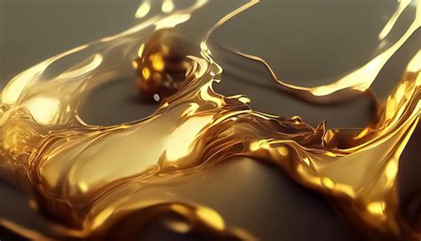 Oro liquido PenalbaWeb.com