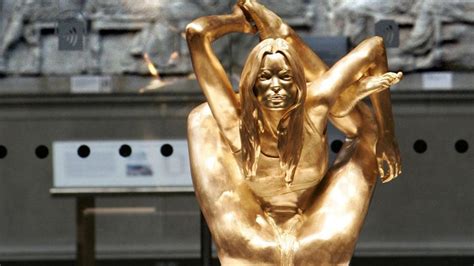 Oro macizo PenalbaWeb.com