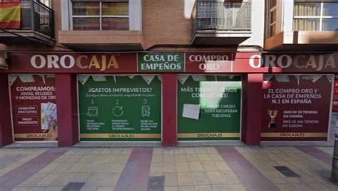 Oro murcia PenalbaWeb.com