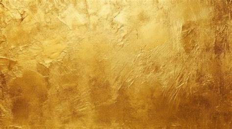 Oro viejo PenalbaWeb.com