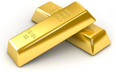 Oro PenalbaWeb.com