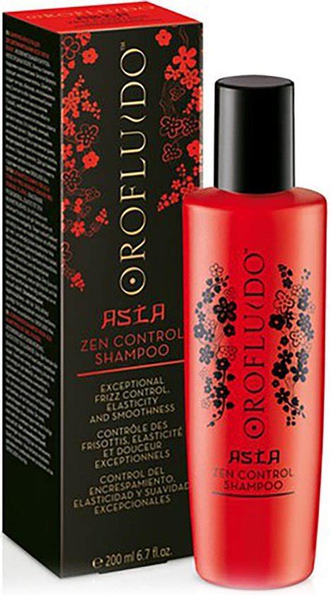 Orofluido asian PenalbaWeb.com