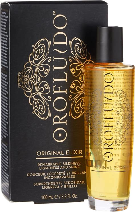 Orofluido elixir PenalbaWeb.com