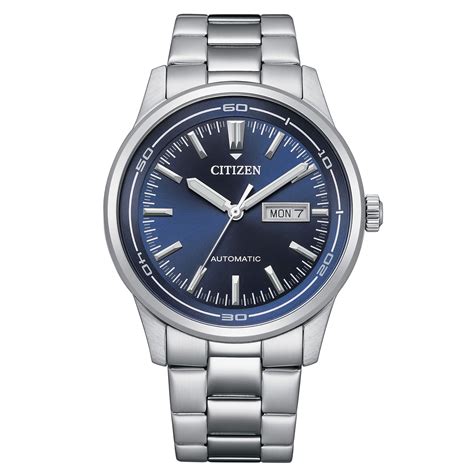 Orologio automatic PenalbaWeb.com