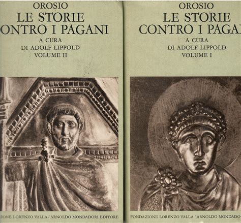 Orosio PenalbaWeb.com