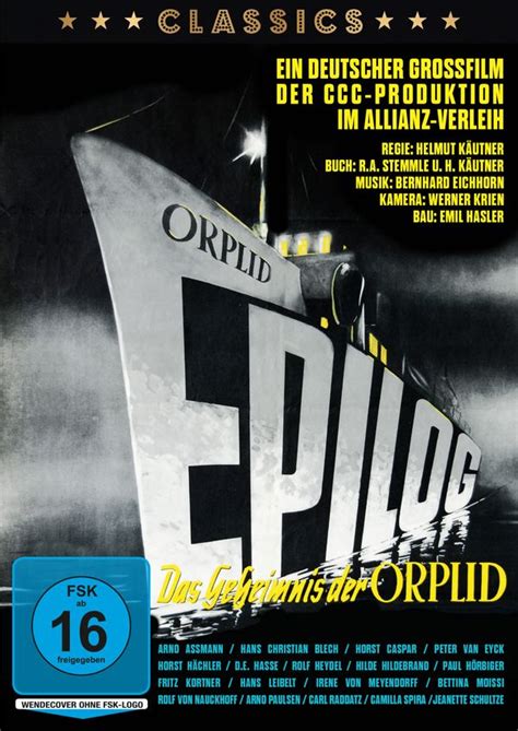 Orplid PenalbaWeb.com