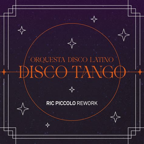 Orquesta disco PenalbaWeb.com