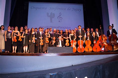 Orquesta PenalbaWeb.com