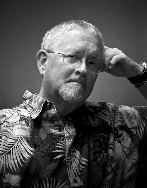 Orson scott card PenalbaWeb.com