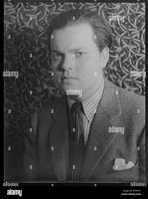 Orson welles PenalbaWeb.com
