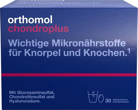 Orthomol PenalbaWeb.com