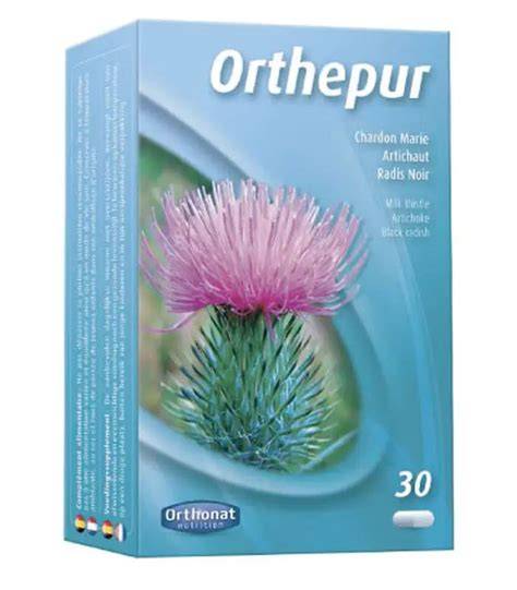 Orthonat PenalbaWeb.com