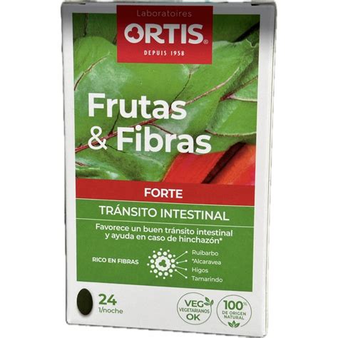 Ortis PenalbaWeb.com