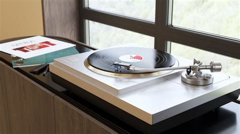 Ortofon PenalbaWeb.com