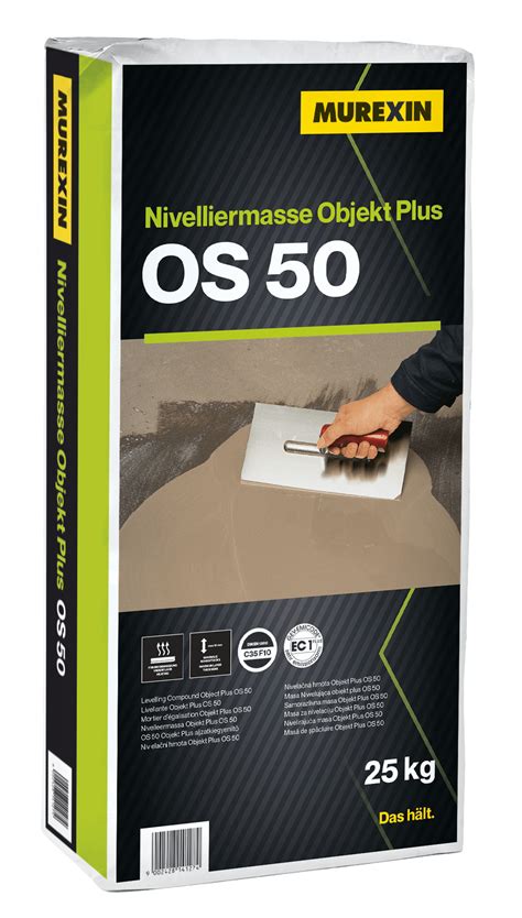A os 50 PenalbaWeb.com