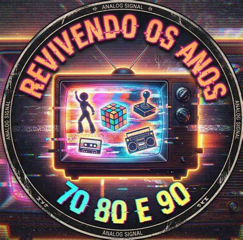 A os 80 PenalbaWeb.com